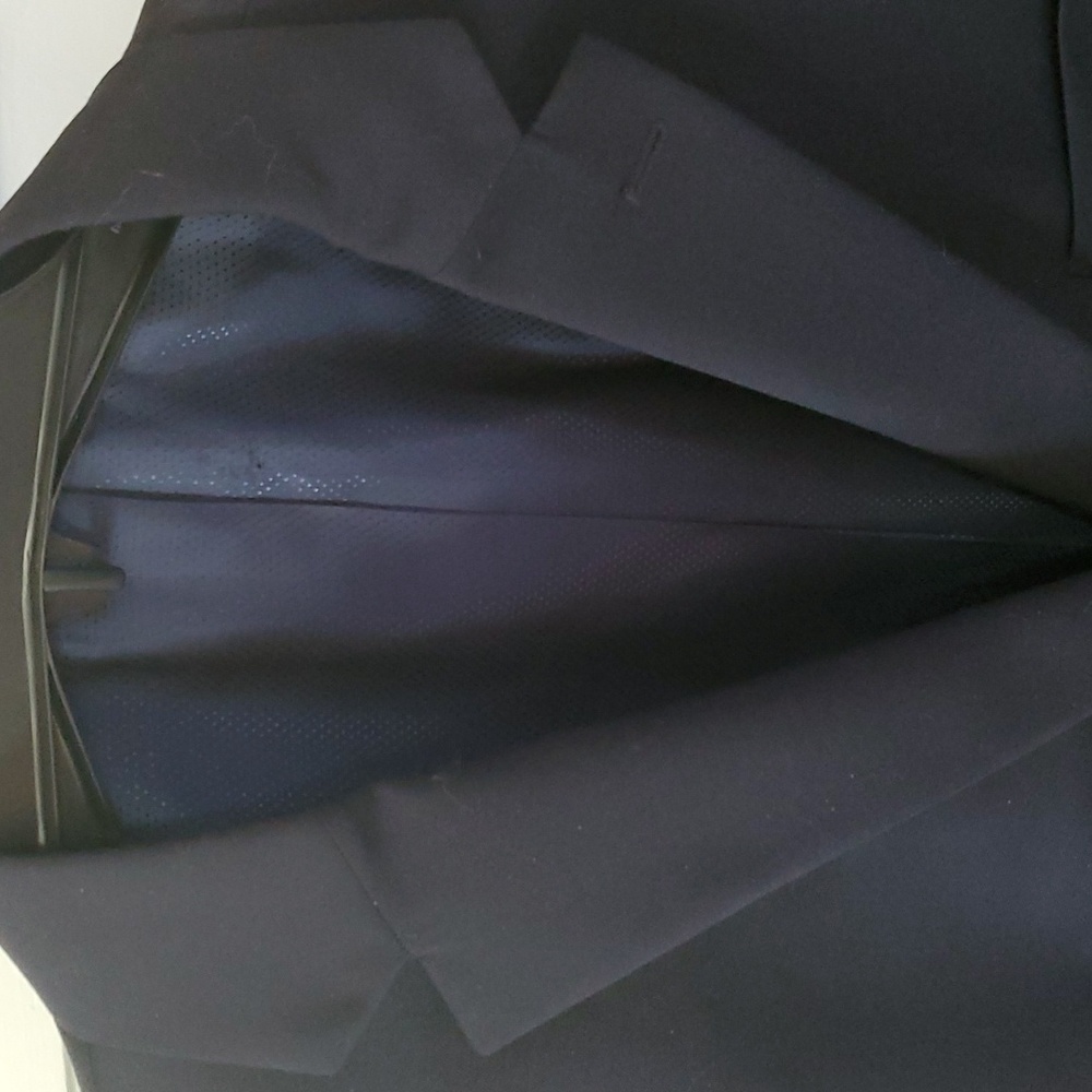 Michael Kors Jacket - Picture 4 of 12